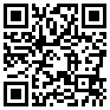 QR - EN Comex